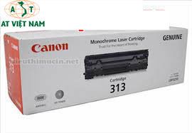 Mực in Laser Canon 313 LBP-3250                                                                                                                                                                         